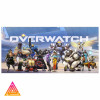 Чашка "Overwatch"